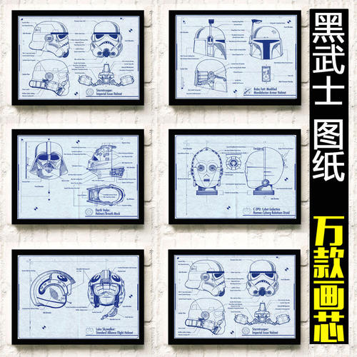 美国体育学院 Market Development Degrees