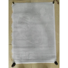 蒙特瓦洛大学商业管理文凭证书